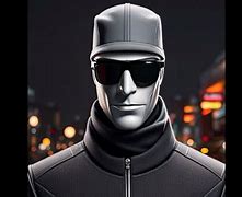 Image result for LEGO Invisible Man