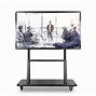Image result for Touch Screen Monitor 50 Inch