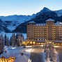 Image result for Canada Hotels