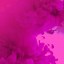 Image result for Hot Pink Phone Wallpaper
