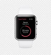 Image result for Apple Watch Series 3 White