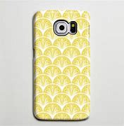 Image result for Samsung Galay S7 Case