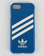 Image result for Adidas Original iPhone Case