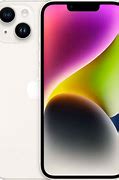 Image result for iPhone 14 Pro Max Phone