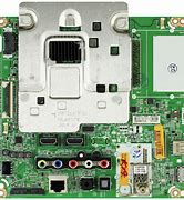 Image result for LG Electronics 85Uha15a