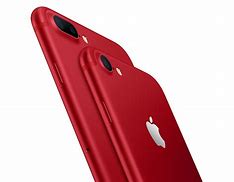 Image result for Red iPhone 1000 Plus