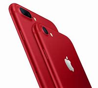 Image result for Fiyah Red iPhone Edition