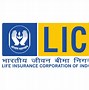 Image result for Logo ILO PNG Transparent