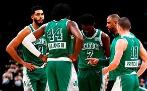 Image result for NBA Playoff Seeds