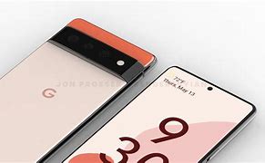 Image result for Pixel 6 Pro Screen Protector
