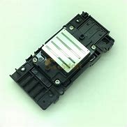 Image result for F570 Printhead