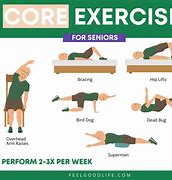 Image result for Best Workouts for Seniors