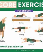 Image result for Weight Exercises for Seniors