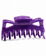 Image result for Small Plastic Alligator Clips