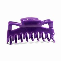 Image result for Large Clips Heavy Duty