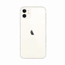 Image result for iPhone Back Texture