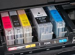 Image result for Printer Accessories