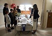 Image result for Parkland Shooter Nikolas Cruz