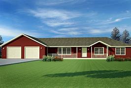 Image result for 220 Sqft House Plan