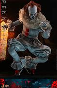 Image result for Hot Toys Pennywise It 2