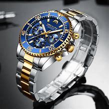 Image result for Custom Watches with Your Logo