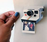 Image result for Polaroid Pop Paper