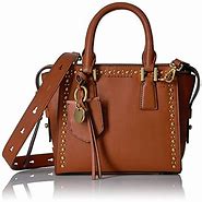 Image result for The Nicest Handbags