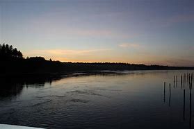 Image result for Petawawa River