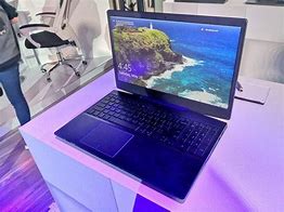 Image result for Images of New Dell Laptop in Box at Home