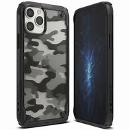 Image result for iPhone 13 Pro Clemson Camo Case