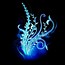 Image result for Blue Neon Wallpaper for Laptop