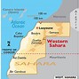 Image result for Western Sahara
