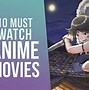 Image result for Latest Anime Movies