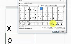 Image result for How to Export Excel to Word