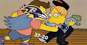 Image result for NFL 2019 Memes