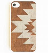 Image result for iPhone 5S Cases for Boys Shark Face