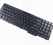 Image result for Acer 5335 Keyboard