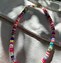 Image result for Heishi Beads