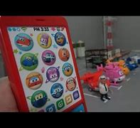 Image result for Smartphone Toy