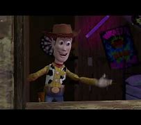 Image result for Toy Story Sid Window