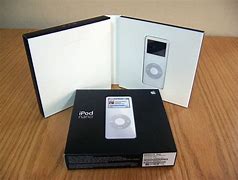 Image result for Inside an iPod Nano 5