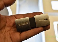 Image result for Giant Size USB Thumb Drive