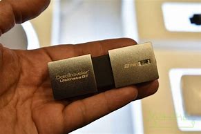 Image result for What Is the Largest Memory Stick Size