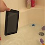 Image result for Power Off Kindle Fire