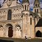 Image result for Notre-Dame La Grande