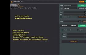 Image result for Imei Tool