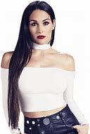 Image result for Nikki Bella PNG