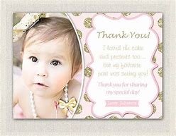 Image result for Free Printable Thank You Postcard