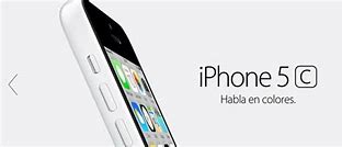 Image result for iPhone C Green