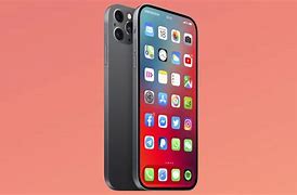 Image result for iPhone 13 Sireise vs Iphoe 14 Sierise